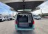 Volkswagen Transporter AWAITING PREPARATION 9