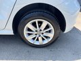 Volkswagen Polo SE TSI 25