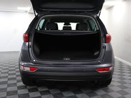 Kia Sportage 2 ISG 14