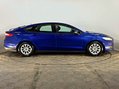 Ford Mondeo STYLE ECONETIC TDCI 2.0 150 5