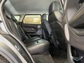 Land Rover Range Rover Evoque 2.0 eD4 SE Tech FWD Euro 6 (s/s) 5dr 60