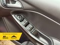Ford Focus 1.0 Focus Titanium X 5dr 31