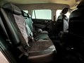 Skoda Kodiaq SE L TDI SCR DSG 25