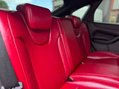 Ford Focus 2.5 SIV ST-500 Hatchback 5dr Petrol Manual (224 g/km, 221 bhp) 34
