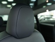 Tesla Model Y ModeL Y Performance AWD 4WD 5dr 23