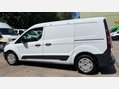 Ford Transit Connect 1.6 TDCi 240 L2 H1 4dr 14