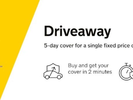 Toyota Aygo 1.0 VVT-i x-pression Hatchback 5dr Petrol x-shift Euro 6 (68 ps) 16