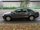 Volkswagen Passat 2.0 TDI Highline Plus Saloon 4dr Diesel Manual Euro 5 (110 ps)