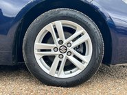 Suzuki Swace MOTION 4