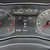 Vauxhall Corsa 1.4 Diamond 5dr 21