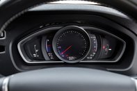 Volvo V40 T2 R-DESIGN NAV PLUS 14