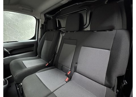 Citroen Dispatch 2.0 BlueHDi 1400 Enterprise Pro M Panel Van 6dr Diesel Manual FWD 2 Euro 6 46