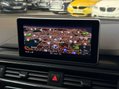 Audi S4 3.0 S4 TFSI Quattro Auto 4WD 4dr 51
