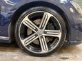 Volkswagen Golf 2.0 TSI BlueMotion Tech R 4Motion Euro 6 (s/s) 5dr 48