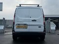Ford Transit Connect 1.5 220 EcoBlue Leader Panel Van 5dr Diesel Manual L1 Euro 6 (s/s) (100 ps) 19