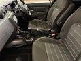 Dacia Duster 1.6 SCe Prestige Euro 6 (s/s) 5dr 45