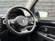 Volkswagen Up 1.0 Move up! 3dr 34