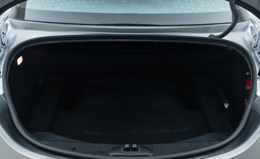 Mercedes-Benz SLS AMG 38