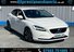 Volvo V40 2.0 T2 GPF Momentum Nav Plus Euro 6 (s/s) 5dr