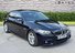 BMW 5 Series 2.0 520d M Sport Auto 4dr