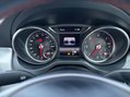 Mercedes-Benz CLA Class 2.1 CLA220d AMG Line Coupe 7G-DCT Euro 6 (s/s) 4dr 16