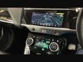 Jaguar I-Pace 400 90kWh HSE SUV 5dr Electric Automatic 4WD (400 ps) *NATIONAL DELIVERY* 16