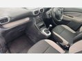 Citroen C3 Picasso 1.6 HDi Airdream + MPV 5dr Diesel Manual Euro 5 (90 ps) 9