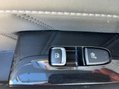 Kia Sorento 1.6 h T-GDi 4 Auto AWD Euro 6 (s/s) 5dr 21