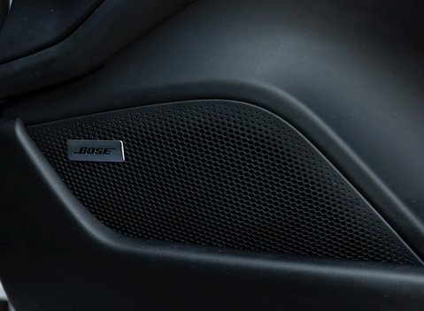 Porsche Taycan Turbo S 24