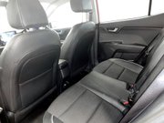 Kia Stonic 1.0 T-GDi MHEV GT-Line S SUV 5dr Petrol Hybrid Manual Euro 6 (s/s) (118 bhp 20