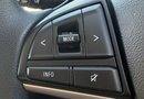 Suzuki Ignis 1.2 Dualjet 12V Hybrid SZ-T 5dr CVT 30