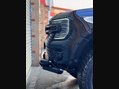 Ford Ranger 3.0 TD V6 EcoBlue Wildtrak Pickup Double Cab 4dr Diesel Auto 4WD Euro 6 (s/ 30