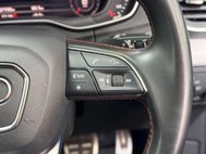 Audi SQ5 3.0 TDI V6 SUV 5dr Diesel Tiptronic quattro Euro 6 (s/s) (347 ps) 30
