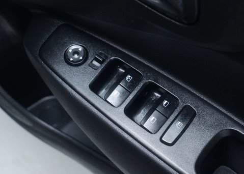 Hyundai i10 1.2 i10 Premium MPI Auto 5dr 34