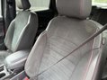 Ford Kuga 2.0 Kuga ST-Line TDCi 5dr 54