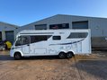 Fiat Ducato 9