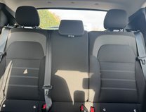 Dacia Sandero Stepway Comfort Hatchback 5dr Petrol Manual Euro 6 (s/s) (90 ps) 10