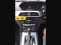 Mercedes-Benz C Class 2.1 C250 AMG Sport CDi BlueEfficiency Auto 2dr 40