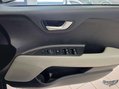 Kia Stonic 1.0 T-GDi 4 Euro 6 (s/s) 5dr 80