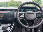 Land Rover Range Rover Sport D350 FIRST EDITION 11