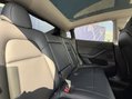 Tesla Model Y (Dual Motor) Long Range SUV 5dr Electric Auto 4WDE (384 bhp) 26