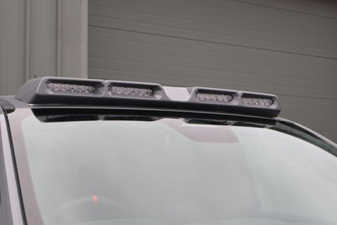 Ford Ranger 2025 BRAND NEW 3.0 V6 RAPTOR OVER 9K SEEKER STYLING ADDED LOOKS STUNNING 12