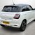 Suzuki Swift 1.2 Mild Hybrid Ultra ALLGRIP 5dr 10