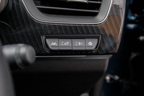 Renault Arkana E-TECH ENGINEERED 16