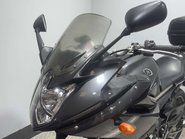 Yamaha XJ6 2010 20K NEW MOT PERFECT A2 BIKE COMMUTER 600CC XJ6 20
