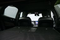 Volvo XC60 2.0 XC60 R-Design B4 MHEV AWD Auto 4WD 5dr 20