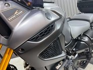 Yamaha XT 2014 ONLY 32K FULL LUGGAGE ADVENTURE BIKE 1200CC 26