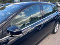 Ford Focus 1.6 Titanium Powershift Euro 6 5dr 17