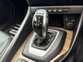 BMW X1 2.0 X1 xDrive 20D SE Auto 4WD 5dr 57