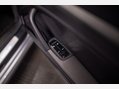 Porsche 911 3.0T 992 Carrera S PDK Euro 6 (s/s) 2dr 24